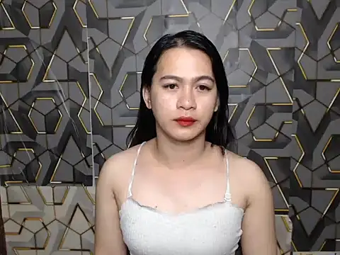 ur asianpretty online show from June 2026 07:15:02 PM