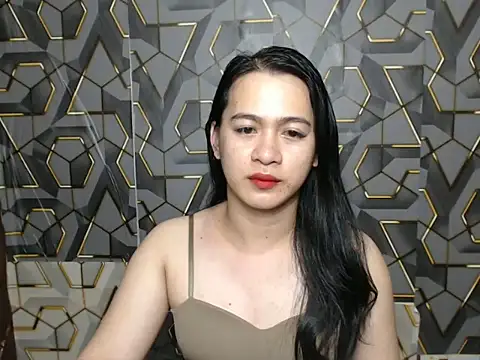 ur asianpretty online show from June 2026 07:25:01 PM