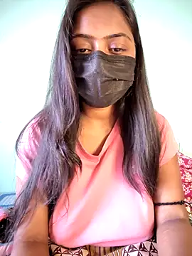 Ishu Lovee online show from February 2026 06:13:02 AM