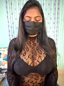 Ishu Lovee online show from March 2026 06:13:01 AM