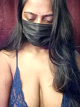 Ishu Lovee online show from December 2025 08:17:01 AM