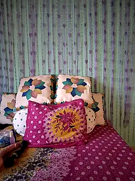 Ishu Lovee online show from April 2026 05:35:01 AM