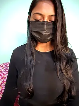 Ishu Lovee online show from January 2026 06:12:01 PM