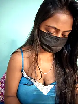 Ishu Lovee online show from February 2026 05:36:01 PM