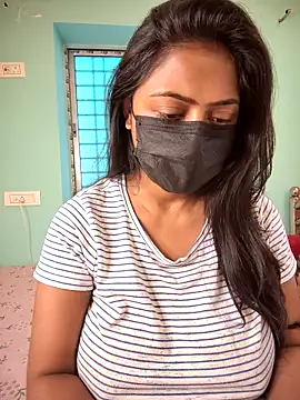 Ishu Lovee online show from February 2026 08:57:02 AM