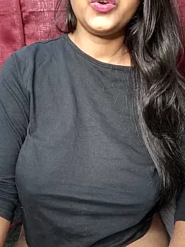 Ishu Lovee online show from November 2025 09:04:01 PM