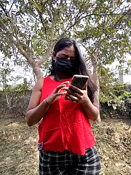 Ishu Lovee online show from February 2026 07:06:01 AM