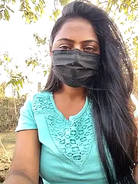 Ishu Lovee online show from February 2026 05:14:02 AM