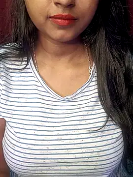 Ishu Lovee online show from December 2025 06:49:02 AM