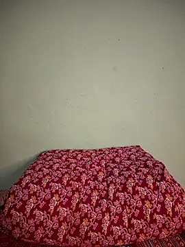 Ishu Lovee online show from March 2026 01:36:02 PM