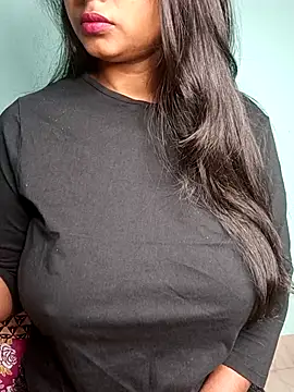 Ishu Lovee online show from November 2025 02:50:02 PM