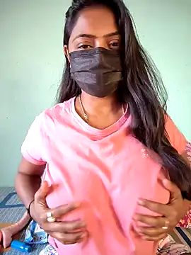 Ishu Lovee online show from February 2026 05:41:01 AM