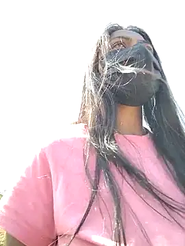 Ishu Lovee online show from February 2026 04:56:02 AM