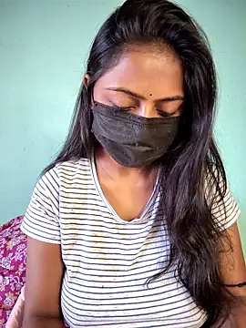 Ishu Lovee online show from February 2026 05:14:02 AM