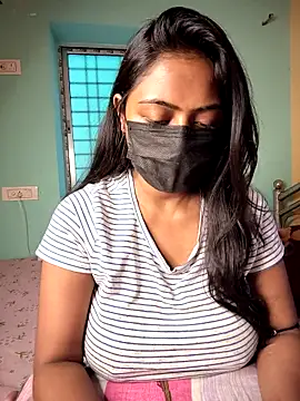 Ishu Lovee online show from February 2026 10:24:02 AM