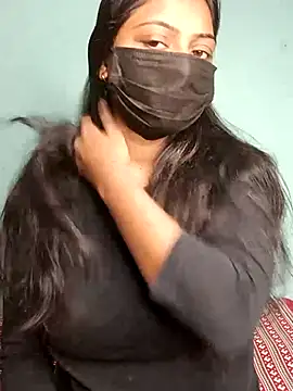 Ishu Lovee online show from November 2025 12:31:02 PM