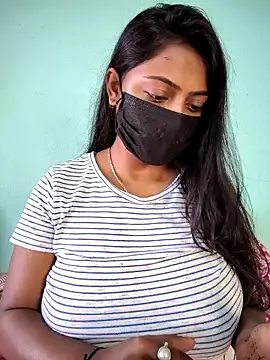 Ishu Lovee online show from March 2026 06:50:01 AM