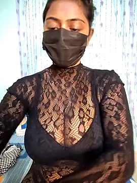 Ishu Lovee online show from March 2026 05:58:01 PM