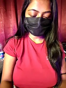 Ishu Lovee online show from January 2026 07:01:01 AM