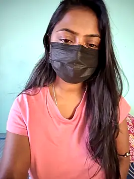 Ishu Lovee online show from February 2026 03:06:02 AM