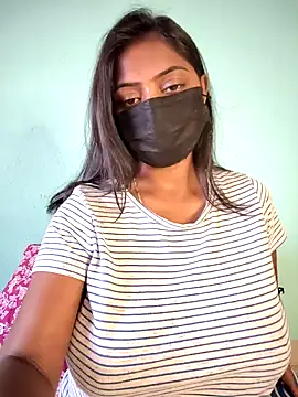 Ishu Lovee online show from March 2026 05:29:02 AM