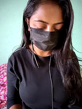 Ishu Lovee online show from January 2026 06:51:02 AM