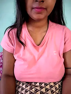 Ishu Lovee online show from February 2026 05:30:01 AM