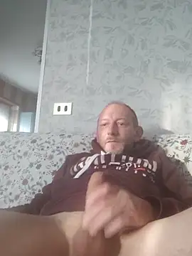 cazzoweb online show from December 2025 02:33:01 PM