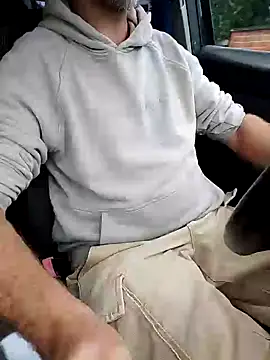 cazzoweb online show from September 2025 08:02:02 AM