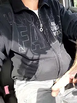 cazzoweb online show from October 2025 10:28:02 AM