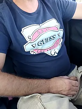 cazzoweb online show from September 2025 01:23:01 PM