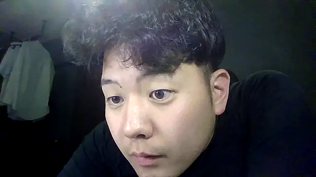 RYO-nonke online show from May 2026 01:18:02 PM