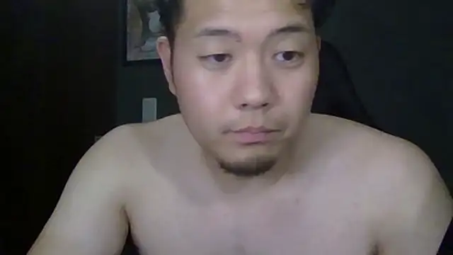 RYO-nonke online show from May 2026 03:29:02 PM