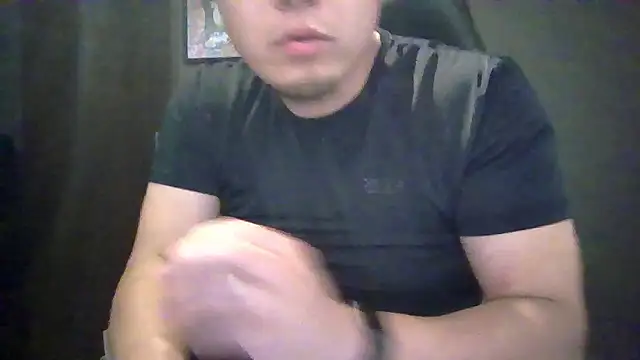 RYO-nonke online show from May 2026 01:50:02 PM