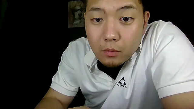 RYO-nonke online show from May 2026 02:49:01 PM