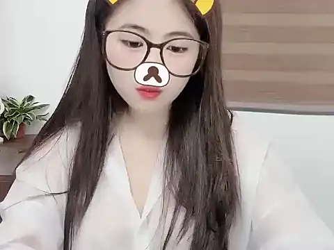 Amelia-babee online show from September 2025 10:36:01 AM