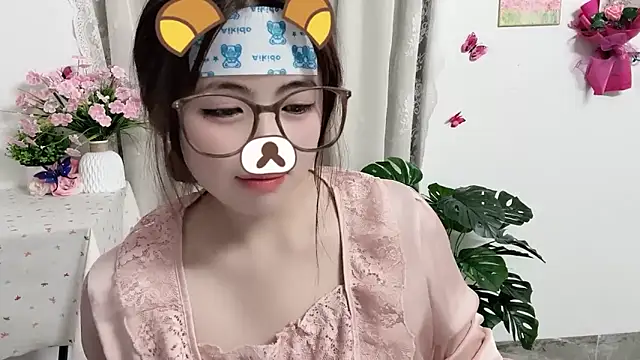 Amelia-babee online show from May 2026 05:05:01 PM