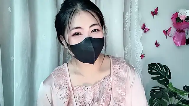 Amelia-babee online show from March 2026 07:06:02 AM