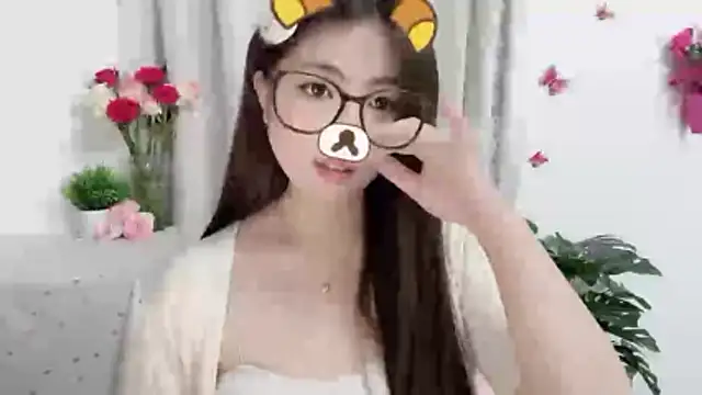 Amelia-babee online show from June 2026 02:33:01 PM