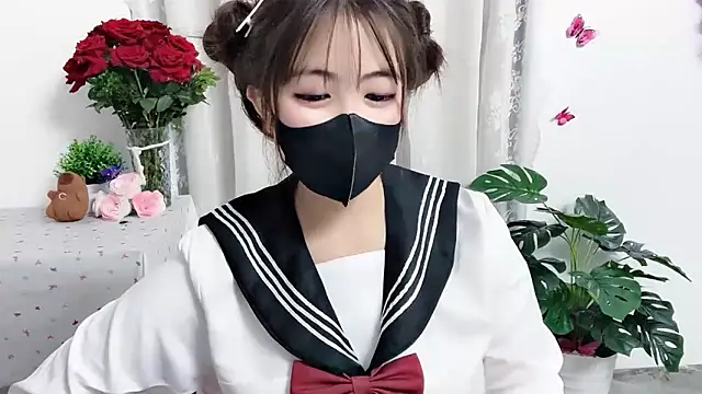 Amelia-babee online show from May 2026 12:42:01 PM