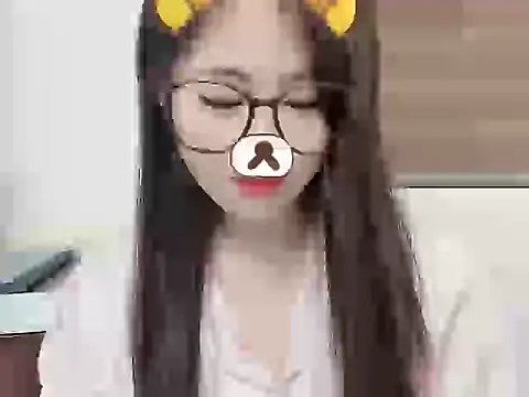Amelia-babee online show from September 2025 11:37:01 AM