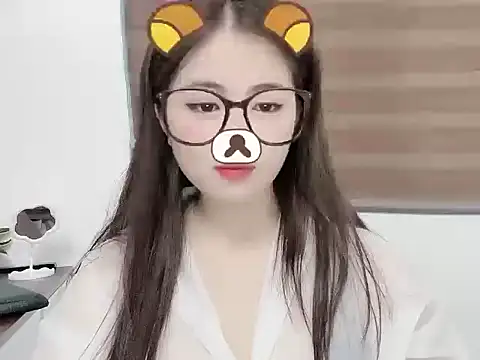 Amelia-babee online show from September 2025 10:15:01 AM