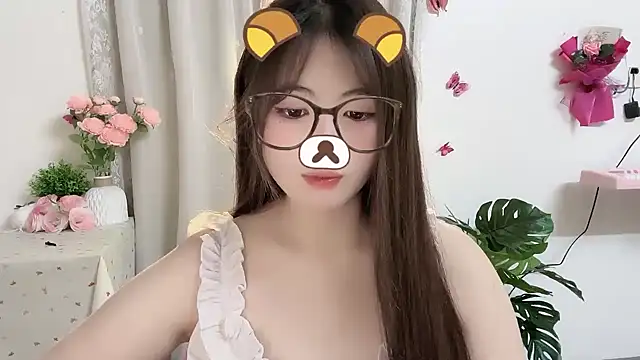 Snapshot of Amelia-babee chatting on July 2026 01:04:02 PM Amelia-babee online show from July 2026 01:04:02 PM