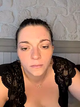 coquineronde online show from September 2025 07:20:02 AM
