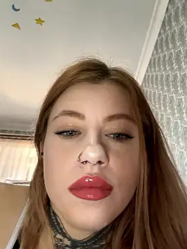 Nancyhot777 online show from February 2026 11:26:01 AM