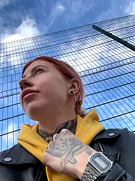 Snapshot of Nancyhot777 chatting on September 2025 02:34:01 PM Nancyhot777 online show from September 2025 02:34:01 PM