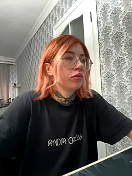 Snapshot of Nancyhot777 chatting on October 2025 12:46:01 PM Nancyhot777 online show from October 2025 12:46:01 PM