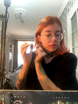 Snapshot of Nancyhot777 chatting on October 2025 10:25:01 AM Nancyhot777 online show from October 2025 10:25:01 AM