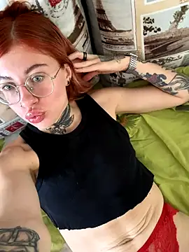 Snapshot of Nancyhot777 chatting on September 2025 10:44:02 AM Nancyhot777 online show from September 2025 10:44:02 AM