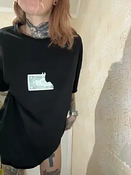 Nancyhot777 online show from February 2026 09:14:02 PM